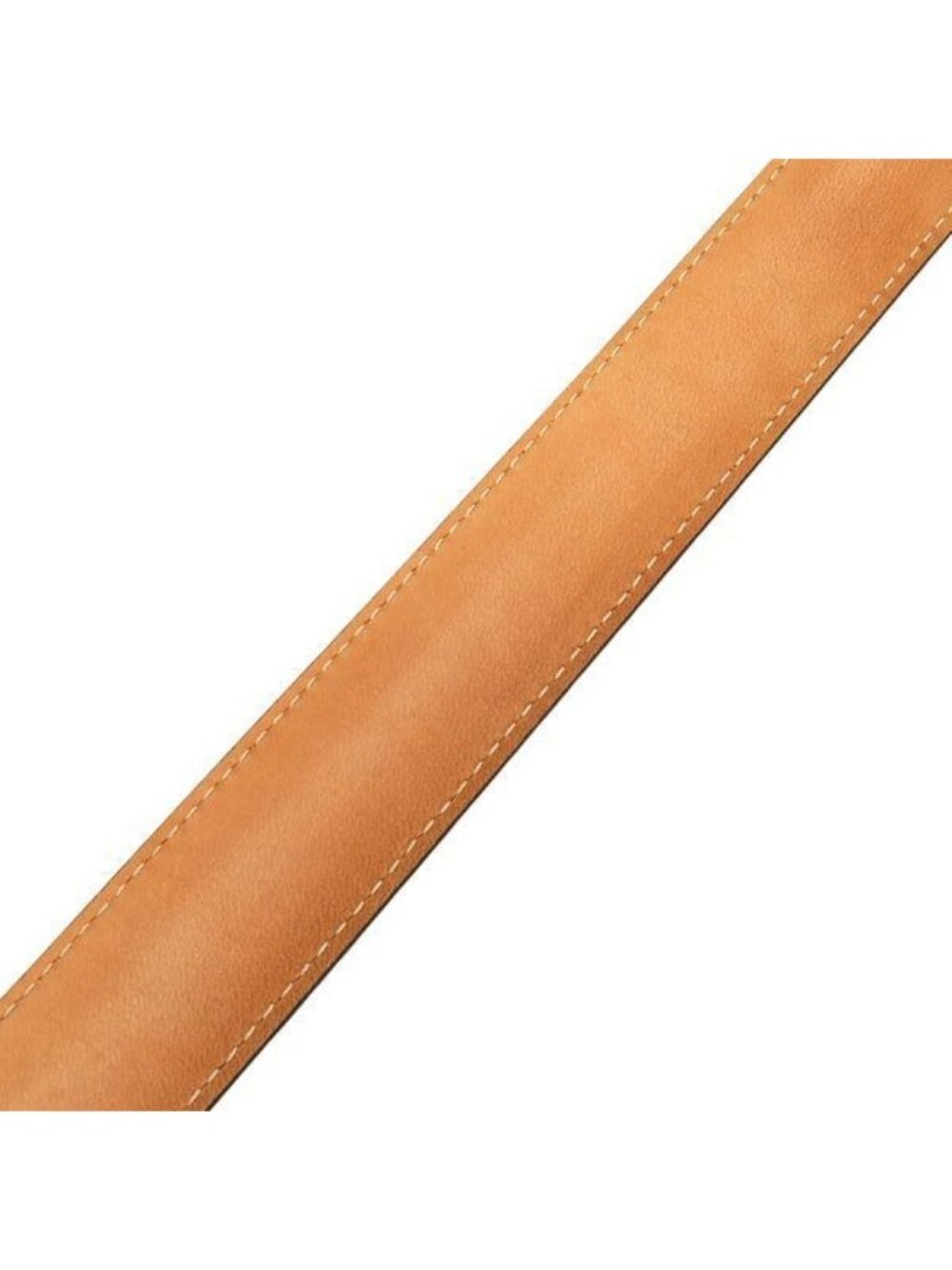 Louis Vuitton Ceinture Ellipse Belt - Picture 8 of 9